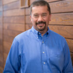 Bob Roth