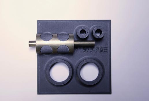 check-guage