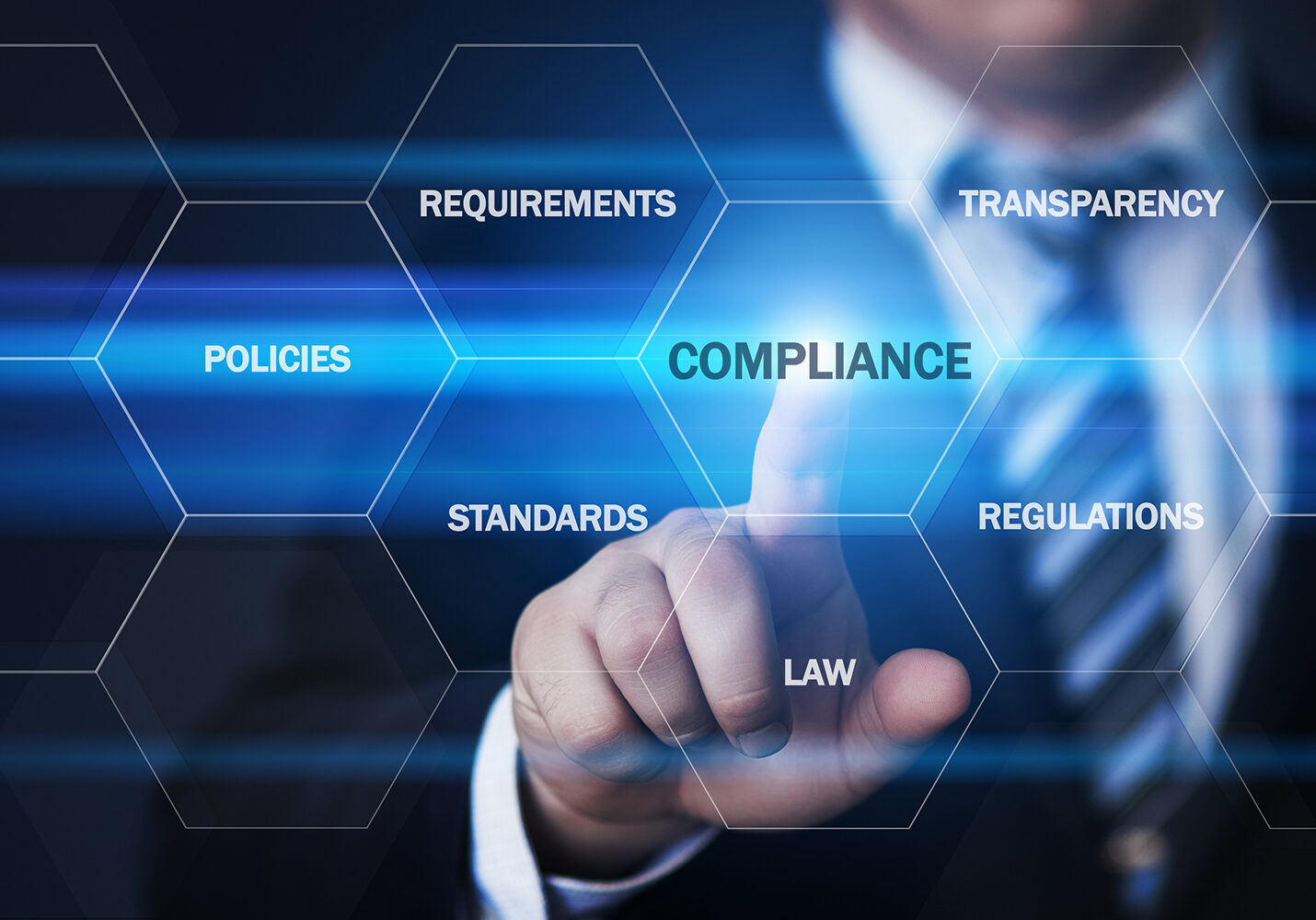 Compliance
