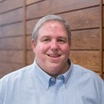 Jeff Setzer