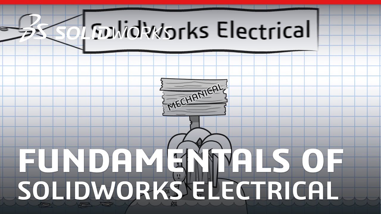 youtube-video-thumbnail