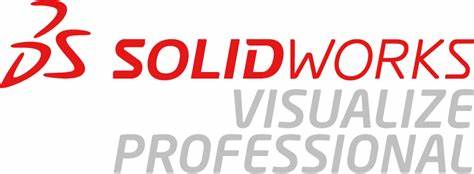 SW_visualize_pro