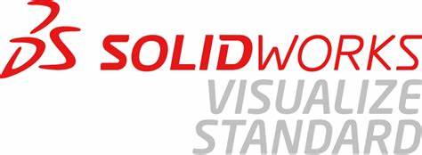 SW_visualize_standard