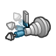 3dexperience-nc-mill-turn-machine-programmer-icon-01