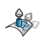 3dexperience-nc-milling-machine-programmer-icon-01