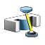 3dexperience-nc-prismatic-and-mill-turn-machine-programmer-icon-01