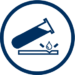 abrasion-and-corrosion-resistant-icon