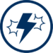 bear-and-wear-icon