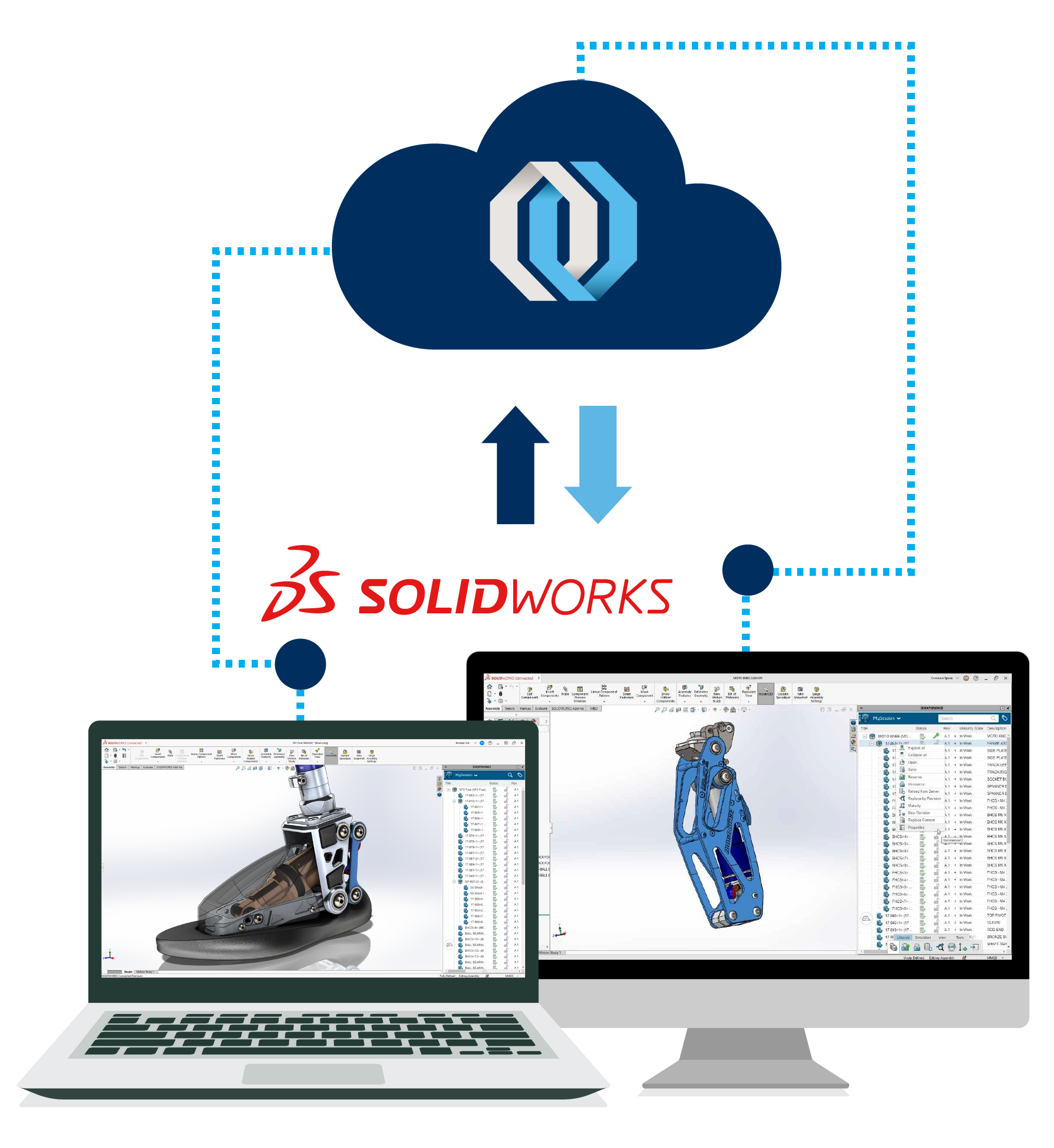 cloudhosting