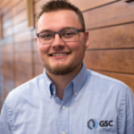 Cody Pendzich