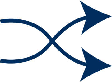 continuous fiber icon