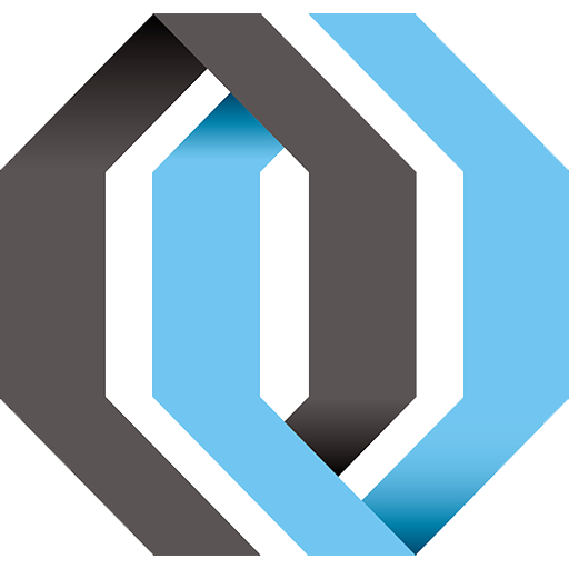 GSC Icon