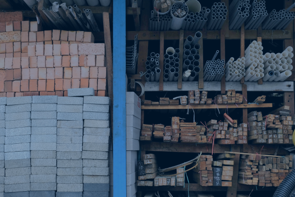 DELMIAWorks_Landing Materials