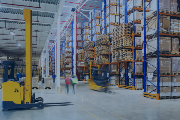DELMIAWorks_Landing Page_Warehouse