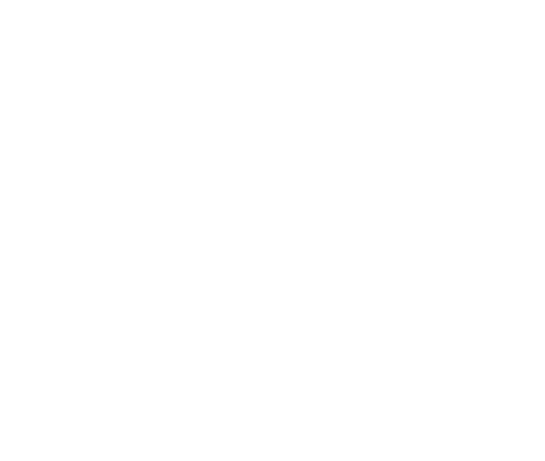 design-white-02