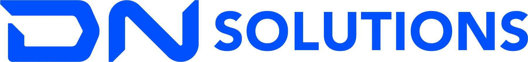 dn-footer