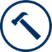 durability icon