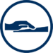 ergonomics icon