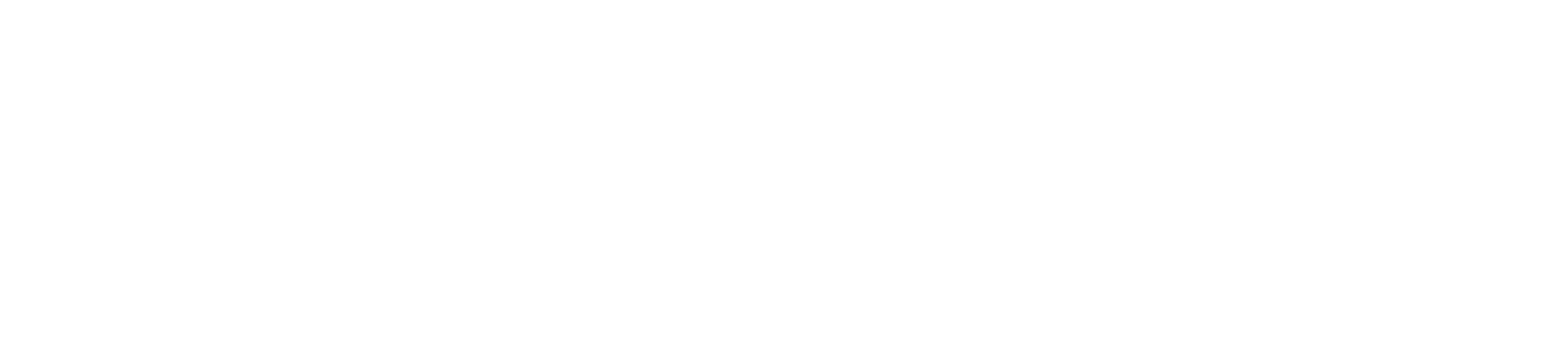 ff45c867-c1bd-4369-b904-06851aa8525e