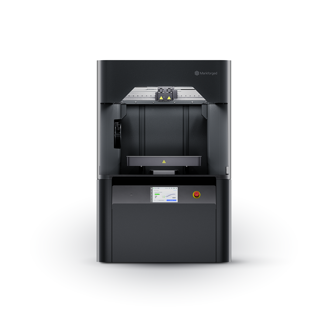 FX10 Front Angle-1080x1080 (1)