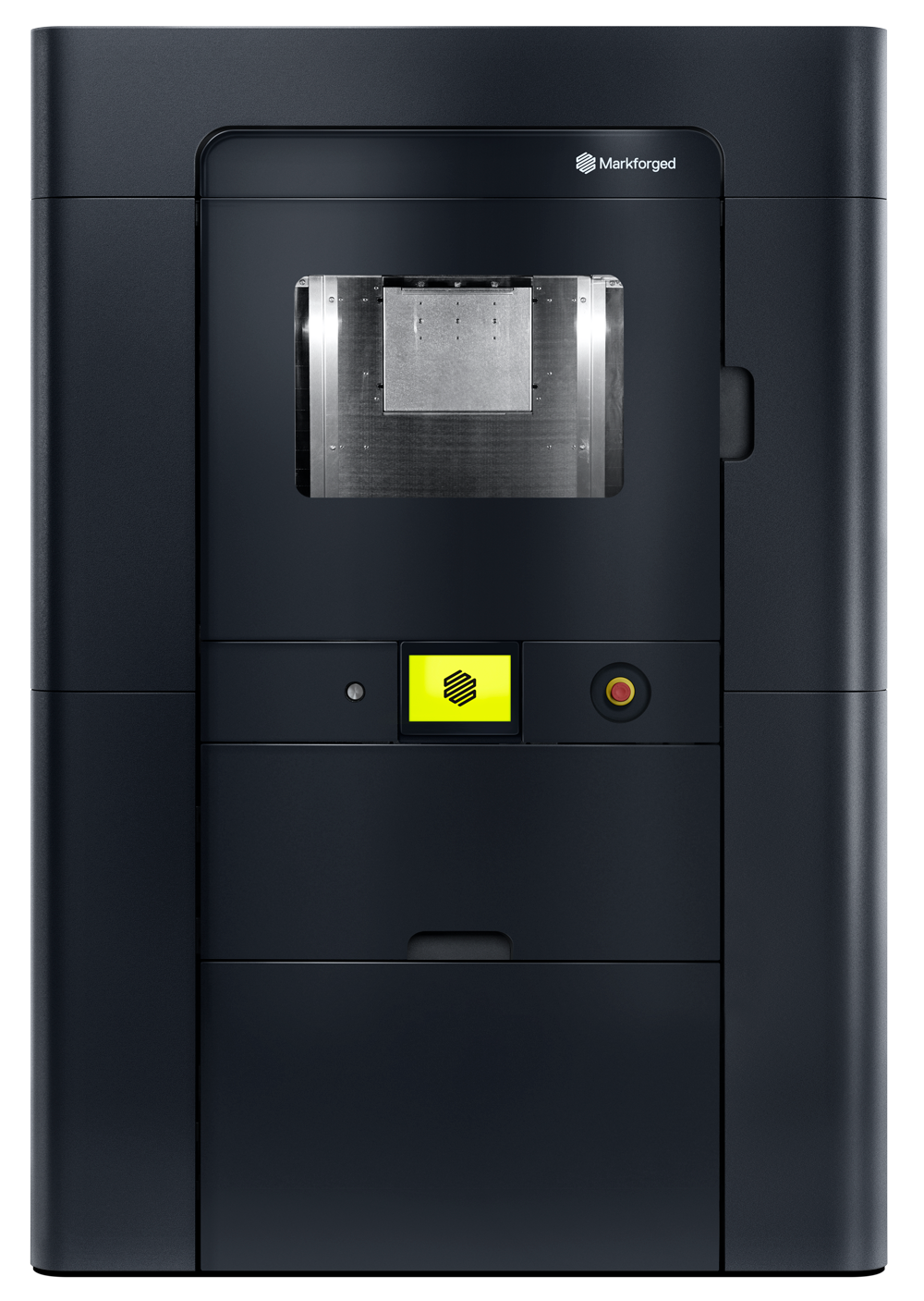 FX20