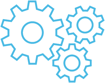 gears-icon