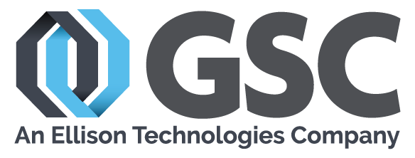 GSC email header-01