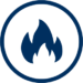 heat-deflection-icon