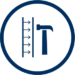 high-tensile-strength-icon