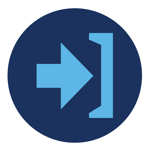 icons-02