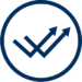 impact-resistance-icon