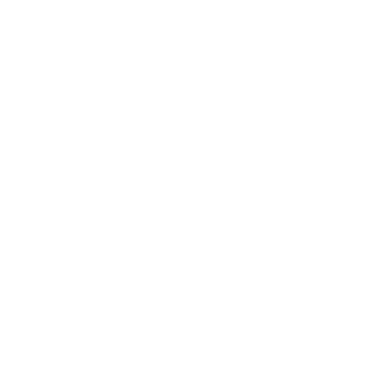 installation-quickstart-icon