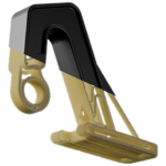 Kevlar Filament