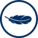lightweight-icon