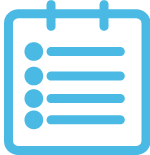 Catalog Icon