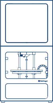 MetalX-blue