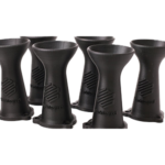 Onyx Filament