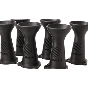 Onyx Filament