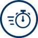 save time icon