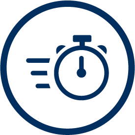 save time icon