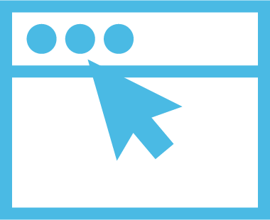 self-training-icon