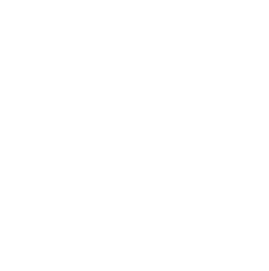 services-support-icon