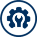 spec appl icon