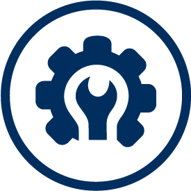 spec appl icon