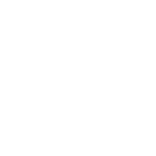 use-white-gear-02